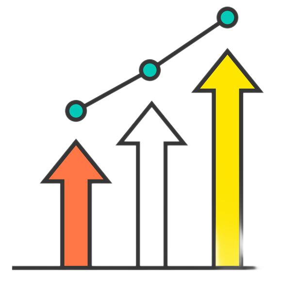 文献、论文、科研、基金